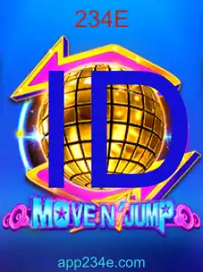 MovenJump