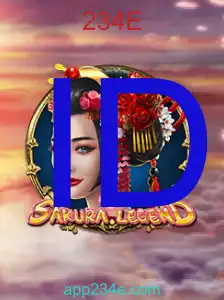 SakuraLegend