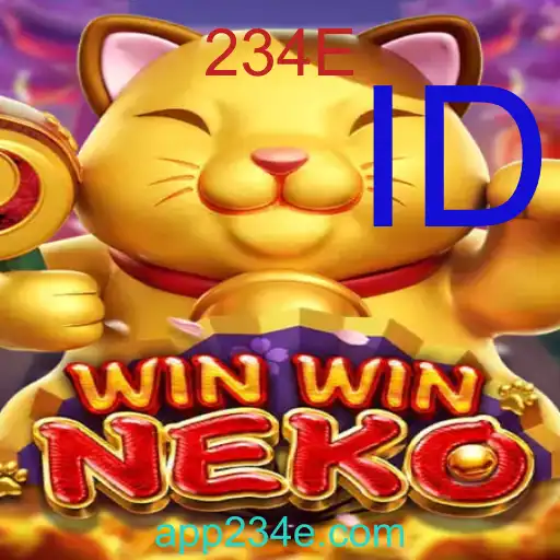 WinWinNeko